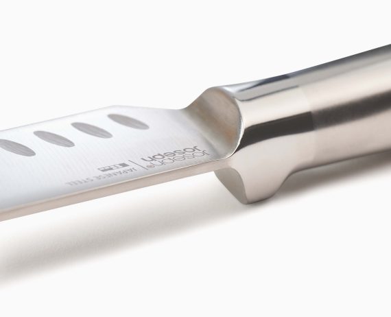 Joseph Joseph Elevate Steel Knives Carousel 5-piece Set - Image 5