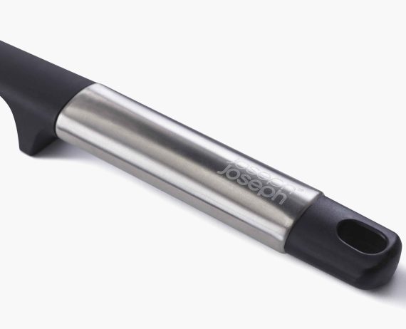 Joseph Joseph Elevate Stainless-steel Silicone Ladle - Image 5