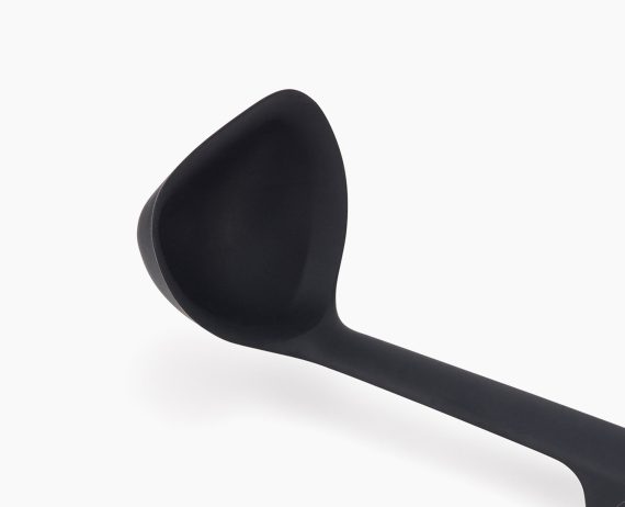 Joseph Joseph Elevate Stainless-steel Silicone Ladle - Image 6
