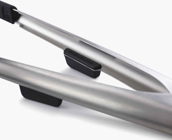 Joseph Joseph Elevate Fusion 2-piece Stainless-steel Tong Set - Image 8