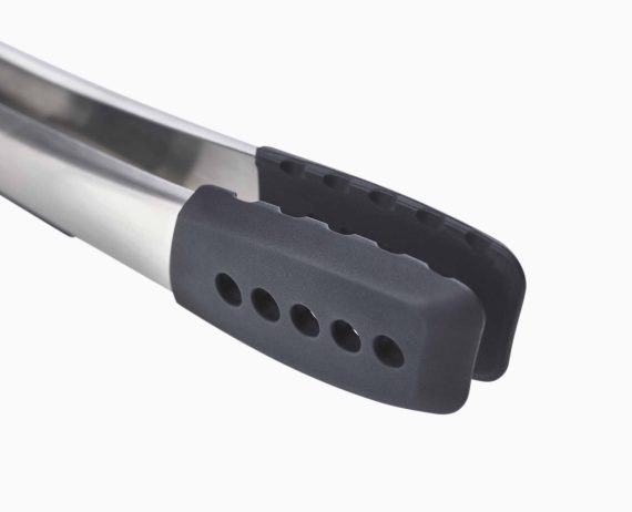 Joseph Joseph Elevate Fusion 2-piece Stainless-steel Tong Set - Image 6