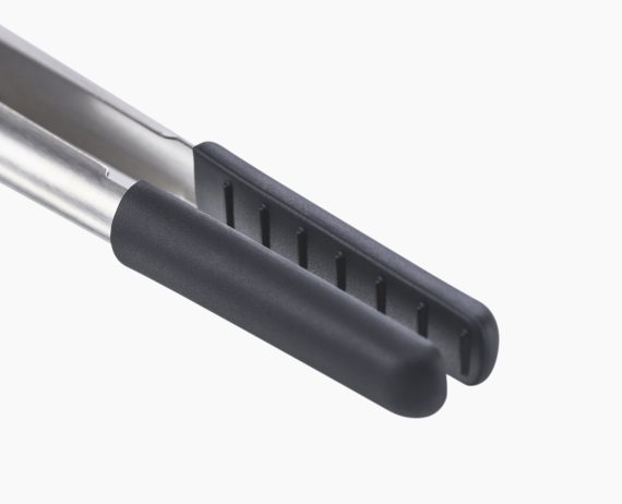 Joseph Joseph Elevate Fusion Stainless-steel Precision Tongs - Image 4