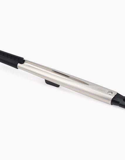 Joseph Joseph Elevate Fusion Stainless-steel Precision Tongs