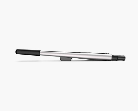 Joseph Joseph Elevate Fusion Stainless-steel Precision Tongs - Image 7
