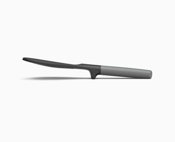 Joseph Joseph Elevate Fusion Black Rice Spoon - Image 4
