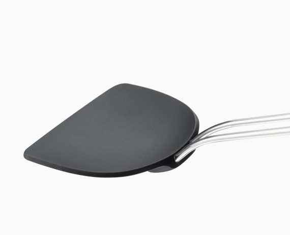Joseph Joseph Nest Fusion 3-piece Black Wok Utensil Set - Image 7