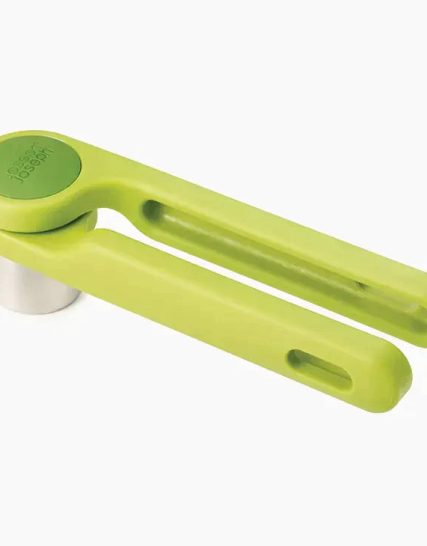 Joseph Joseph Helix Green Garlic Press