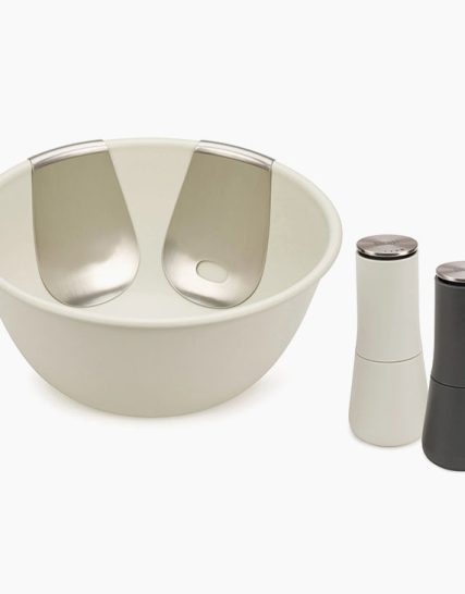 Joseph Joseph 2-piece Serving Set