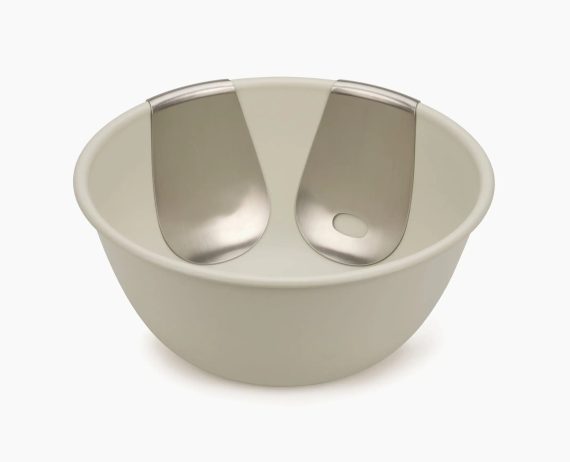 Joseph Joseph 2-piece Serving Set - Image 5