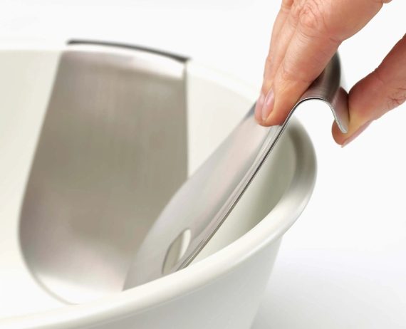 Joseph Joseph 2-piece Serving Set - Image 6