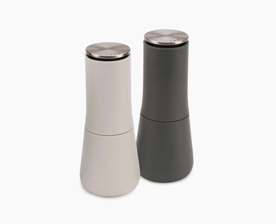 Joseph Joseph 2-piece Serving Set - Image 8