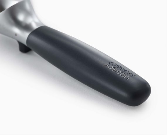 Joseph Joseph Elevate Gray Ice-cream Scoop - Image 7