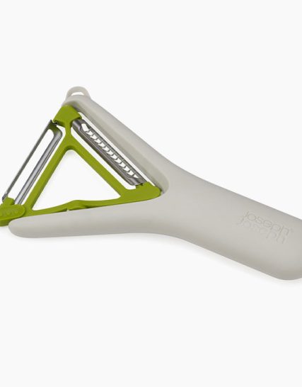 Joseph Joseph Switch 2-in-1 Peeler