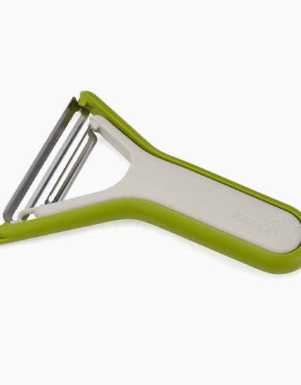 Joseph Joseph Nest Peel Set of 2 Peelers