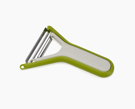 Joseph Joseph Nest Peel Set of 2 Peelers