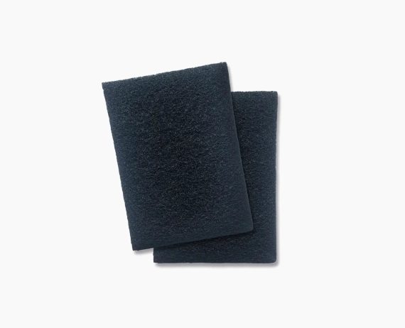 Joseph Joseph Porta 40L & Arc 30L Replacement Trash Bag & Filter Accessory Pack - Image 4