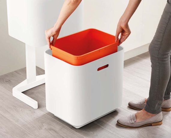 Joseph Joseph Totem Max 30L Inner Bucket - Image 2
