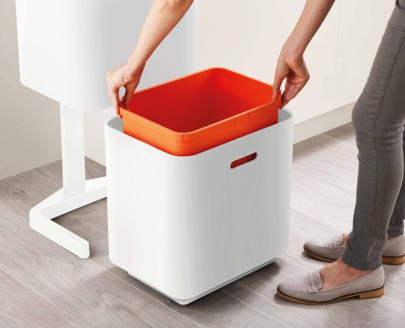 Joseph Joseph Totem Max 30L Inner Bucket - Image 3