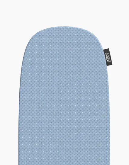 Joseph Joseph Pocket Gray Ironing Board Cover