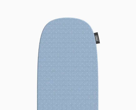 Joseph Joseph Pocket Gray Ironing Board Cover
