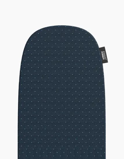 Joseph Joseph Pocket Plus Advanced Blue Ironing Board Cover