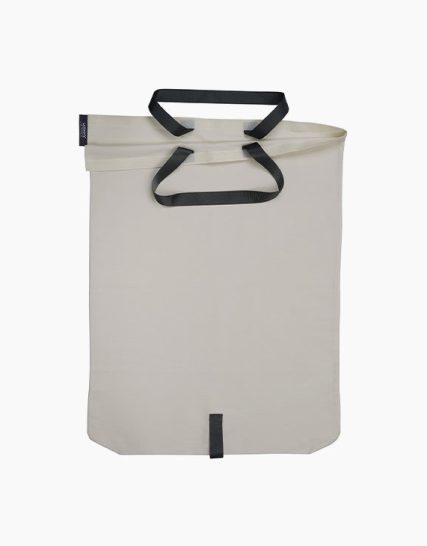 Joseph Joseph Tota 45L Replacement Laundry Bag
