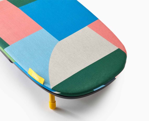 Joseph Joseph Pocket Folding Ironing Board x Jonathan Lawes - Image 6