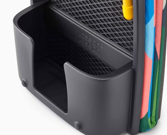 Joseph Joseph Pocket Folding Ironing Board x Jonathan Lawes - Image 7