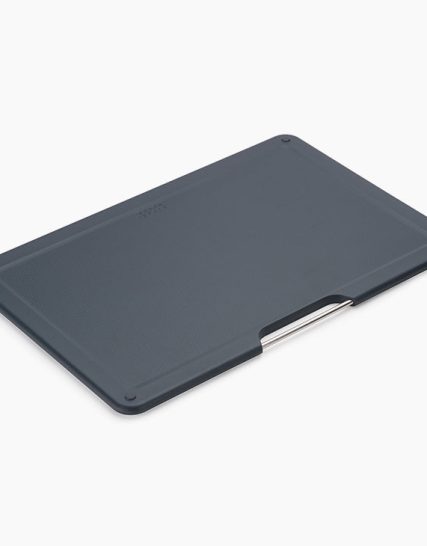 Joseph Joseph Folio Replacement Cutting Board Regular