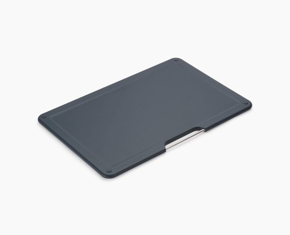 Joseph Joseph Folio Replacement Cutting Board Regular - Image 3
