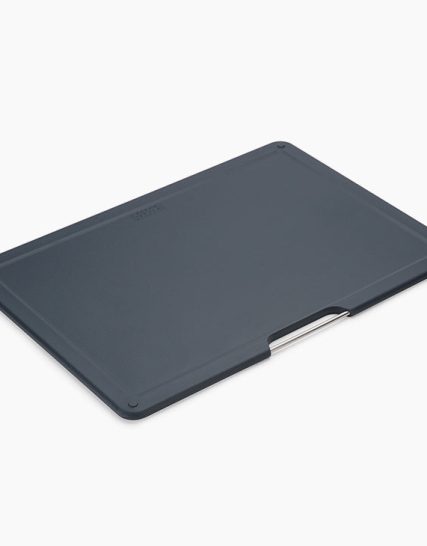 Joseph Joseph Folio Replacement Cutting Board Large