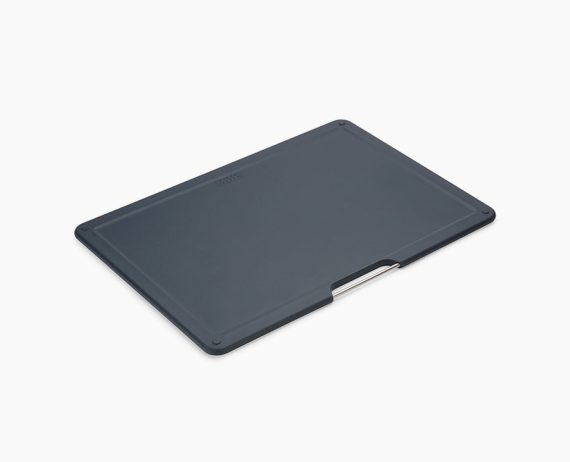 Joseph Joseph Folio Replacement Cutting Board Large