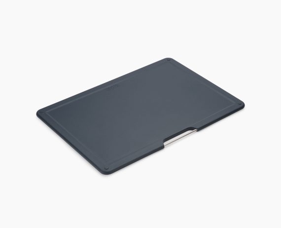 Joseph Joseph Folio Replacement Cutting Board Large - Image 3