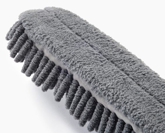 Joseph Joseph CleanTech 3-in-1 Duster with Storage Cover & Extension Pole - Image 7