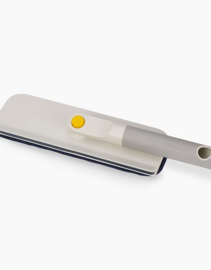 Joseph Joseph CleanTech 2-in-1 Glass Cleaning Tool
