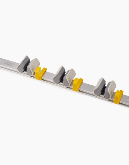 Joseph Joseph CleanTech Pole & Tool Organizer