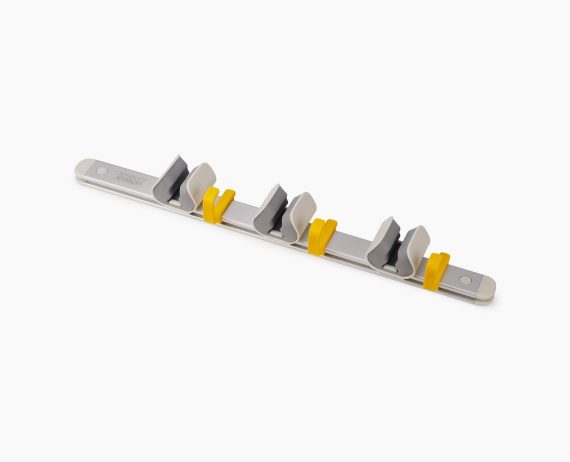Joseph Joseph CleanTech Pole & Tool Organizer
