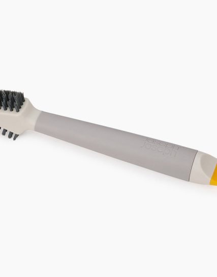 Joseph Joseph CleanTech 3-in-1 Spot Cleaning Tool