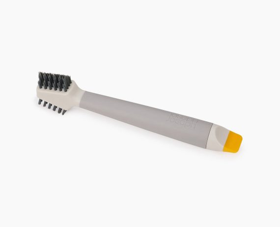Joseph Joseph CleanTech 3-in-1 Spot Cleaning Tool