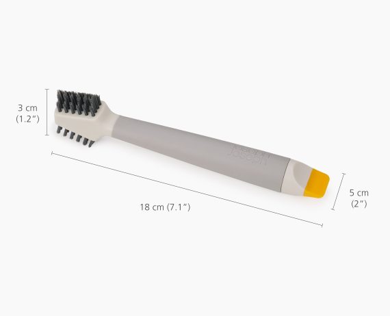 Joseph Joseph CleanTech 3-in-1 Spot Cleaning Tool - Image 7