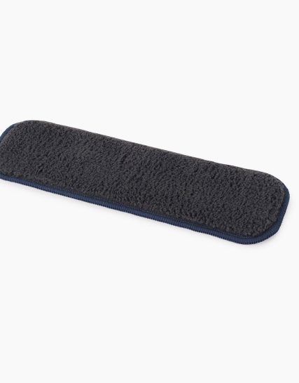 Joseph Joseph CleanTech Microfiber Glass Cleaning Replacement Pad