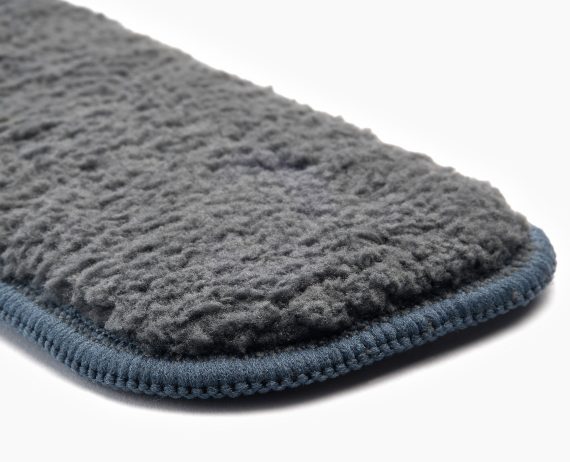 Joseph Joseph CleanTech Microfiber Glass Cleaning Replacement Pad - Image 6