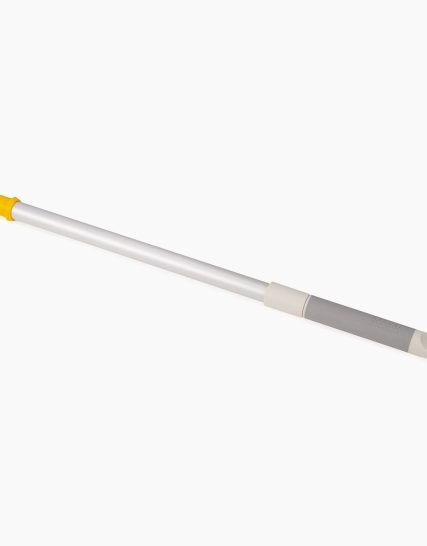 Joseph Joseph CleanTech Telescopic Extension Pole