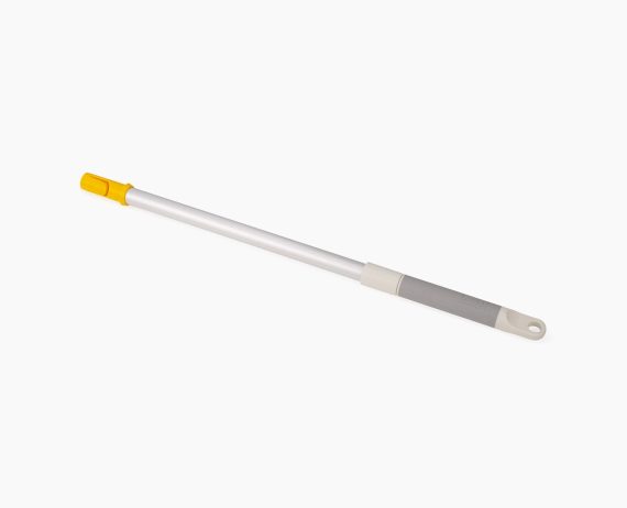 Joseph Joseph CleanTech Telescopic Extension Pole