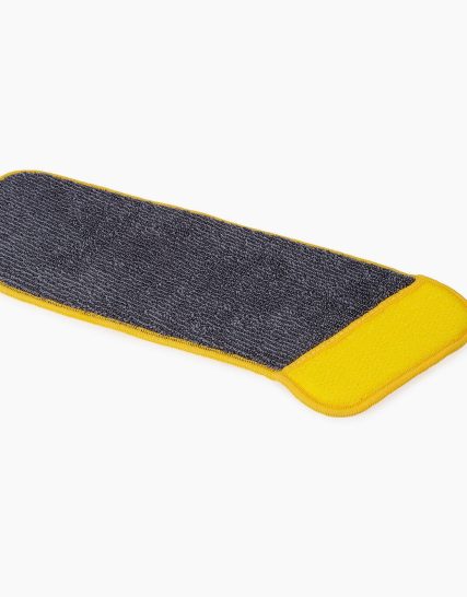 Joseph Joseph CleanTech Spray Mop Replacement Pad