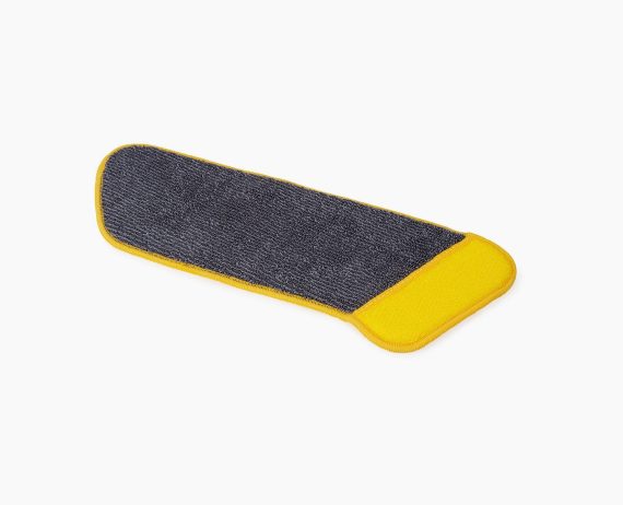Joseph Joseph CleanTech Spray Mop Replacement Pad
