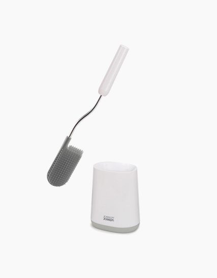 Joseph Joseph Flex Lite Toilet Brush