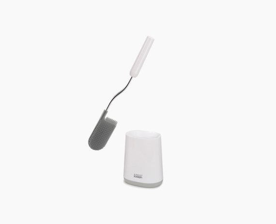 Joseph Joseph Flex Lite Toilet Brush