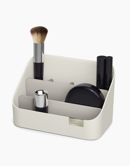 Joseph Joseph Viva Tiered Cosmetic Organizer