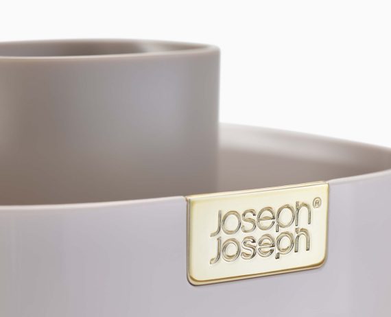 Joseph Joseph Viva Makeup Brush Pot - Image 5